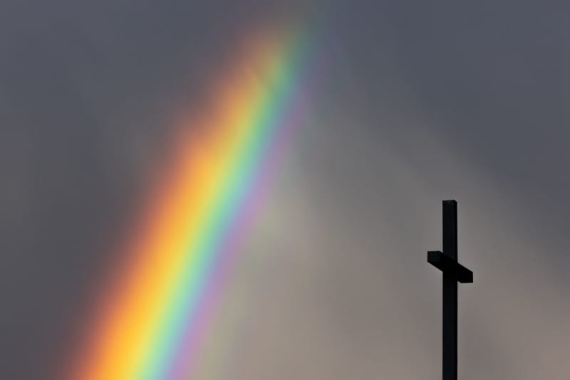 How LGBTQ people tread the tightrope in Catholic Poland 3 685446 origin 1