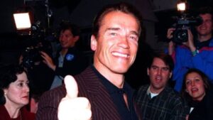 Arnold Schwarzenegger Reflects On The Time His Mom Thought His Childhood Room Decor Meant He Was Gay 3 685486 origin 1