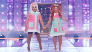 The Week in Drag – All Star makeovers, Sasha Colby gets glam on a budget, Priyanka looks back and more 7 685516 origin 1