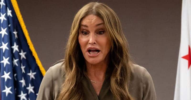 Caitlyn Jenner Mocks Anti-trans Ron DeSantis Supporter in Fight Over Trump: 'You Have Bigger Breasts Than Me!' 43 685575 origin 1