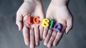 Funding for LGBTQ+ movements in South Asia 40 685585 origin 1