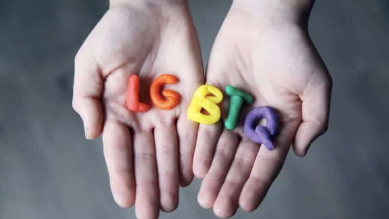 Funding for LGBTQ+ movements in South Asia 39 685585 origin 1