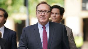 Kevin Spacey trial: Aspiring actor woke to find disgraced star performing 'sex act' on him 36 685595 origin 1