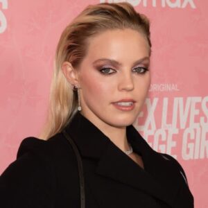 Renée Rapp’s ‘legal fight’! Singer reportedly calls in heavyweight Hollywood lawyer to get her off ‘The Sex Lives of College GIrls’ 32 685605 origin 1