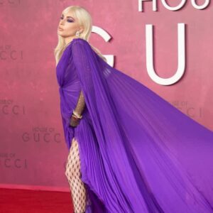 Lady Gaga dog theft reward lawsuit dismissed, star doesn't have to pay $500k reward 24 685625 origin 1