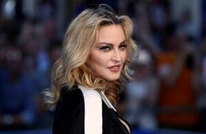 Madonna's North American concerts postponed as singer recovers 83 685635 origin 1