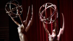 Emmy nominations: HBO's Succession and The Last Of Us dominate as actor strike looms 48 685770 origin 1