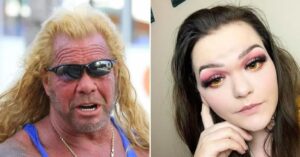 'Utterly Repulsive': Dog the Bounty Hunter Ripped Apart by Daughter for His 'Abhorrent' Anti-LGBTQ+ Comments 32 685810 origin 1