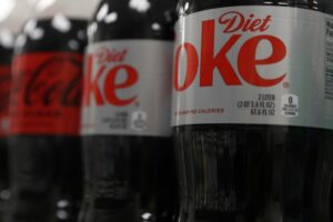 WHO's cancer research agency to say aspartame sweetener a possible carcinogen -sources 4 685880 origin 1