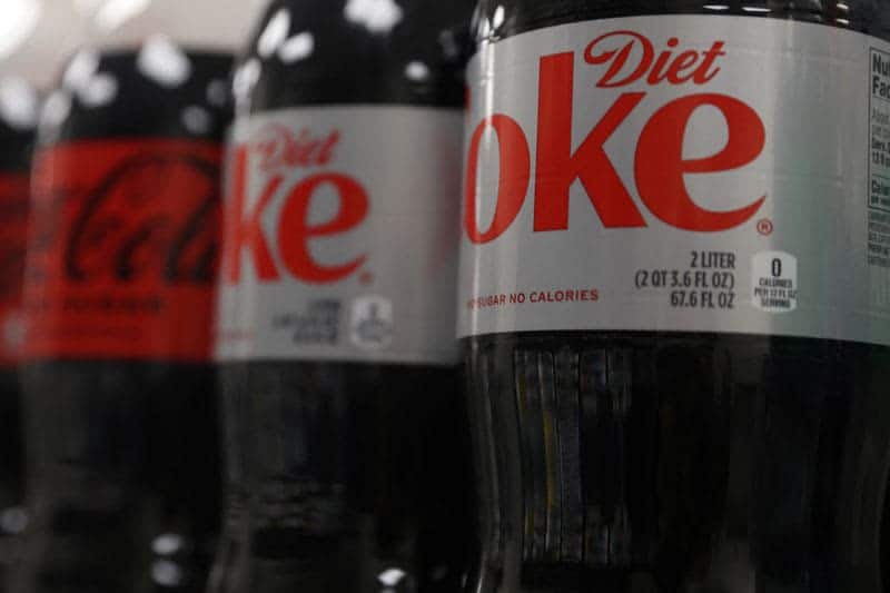 WHO's cancer research agency to say aspartame sweetener a possible carcinogen -sources 3 685880 origin 1