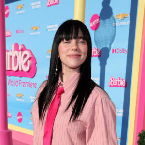 Billie Eilish launches Barbie tracksuits 44 685979 origin 1