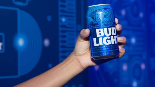 Bands Face Backlash Over Bud Light Concert Tour 31 686106 origin 1