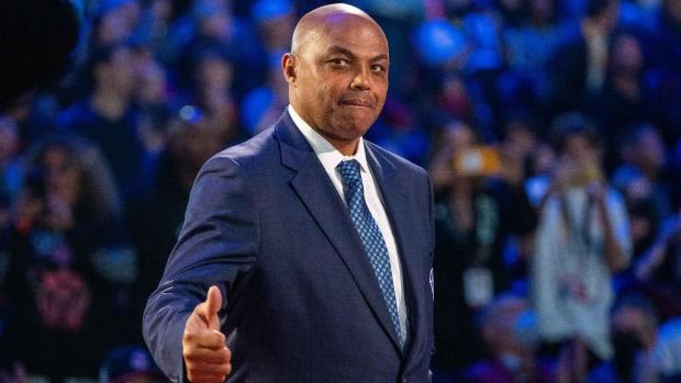 Charles Barkley Delivers an Outspoken Take on the Bud Light Controversy 19 686136 origin 1