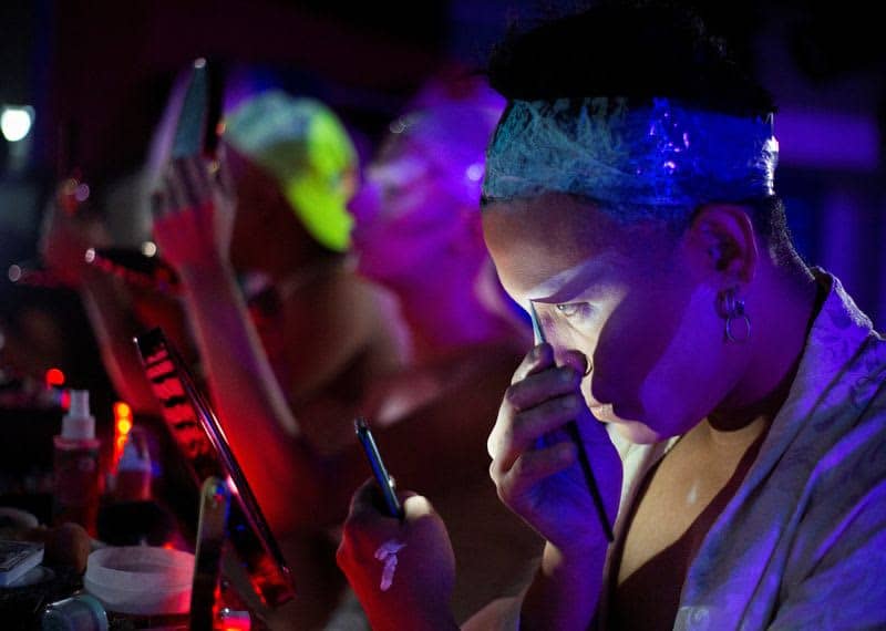 Drag queens compete for top prize in Nicaragua pageant 11 686156 origin 1