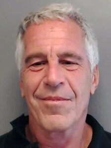 US Virgin Islands sues JPMorgan for $190M, alleges bank profited from Jeffrey Epstein’s sex trafficking 8 686166 origin 1