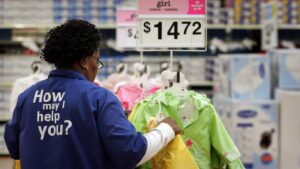 Walmart Makes a Key Move Toward Offering Inclusive Shopping 24 686220 origin 1