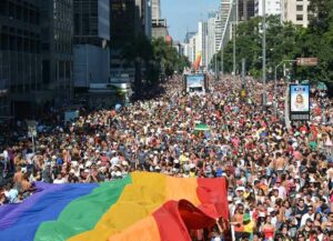 Nearly 40% Of Brown University Students Identify As LGBTQ+, New Poll Finds 20 686230 origin 1