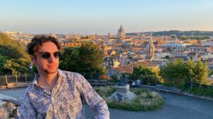 I moved to Rome in search of the dolce vita but discovered its dark underbelly 16 686250 origin 1