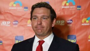 Ron DeSantis has fired 12 campaign staffers with more to follow: report 12 686260 origin 1
