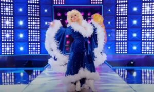 The Week in Drag – the Fame Games are on, Drag Race Emmy noms, the return of We’re Here and more 8 686270 origin 1