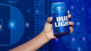 Netflix Star Joe Exotic Takes Kid Rock's Side on Bud Light Scandal 21 686306 origin 1