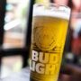 Anheuser-Busch CEO Blames ‘Misinformation’ For Bud Light Woes