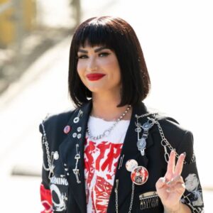 Demi Lovato 'took a while' to come out to her parents - but they already knew 20 686427 origin 1