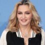 Madonna inundated with tributes as star shares first snaps of herself since hospital dash