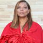 Queen Latifah ‘surprised’ to be first female rapper inducted into National Recording Registry