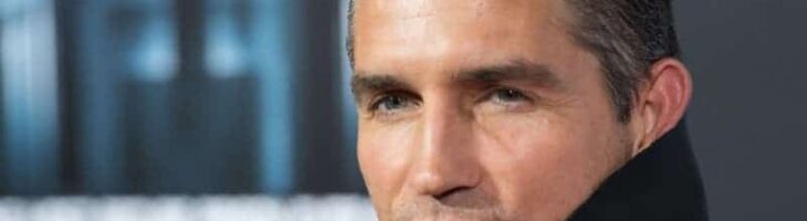 Unlikely hit ‘Sound of Freedom’ opens new front in US culture wars