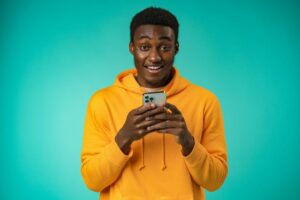 In the US, LGBTQ young people of color report feeling safest on TikTok 12 686554 origin 1