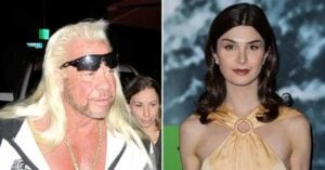 Dog the Bounty Hunter Walks Back Transphobic Dylan Mulvaney Threats, Claims He'd Protect Her If She Was 'Attacked by Thugs' 8 686564 origin 1