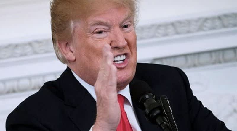 Trump prosecution under KKK Act has precedent established earlier this year 98 686617 origin 1