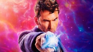 In pictures: Neil Patrick Harris, Jinkx Monsoon and All the other Reasons Folks Are Getting Excited about Doctor Who 43 686697 origin 1