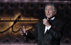 Tony Bennett, legendary American singer, dies at age 96 23 686717 origin 1