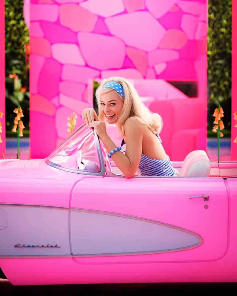 ‘Barbie' slammed by conservatives as ‘man-hating woke propaganda' amid box office success 15 686904 origin 1