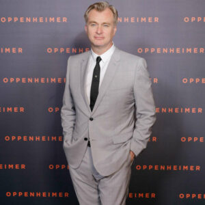 Christopher Nolan wanted to make Oppenheimer when he was a teenager 4 686934 origin 1