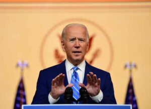 Seven Artificial Intelligence Companies Agree To Biden’s Standards For Safeguarding Emerging Technology 24 686961 origin 1