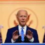 Seven Artificial Intelligence Companies Agree To Biden’s Standards For Safeguarding Emerging Technology