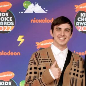'I've never said this publicly!' YouTube star comes out as trans 20 686971 origin 1