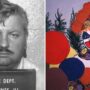 Kinky Clown Unmasked: John Wayne Gacy Lured Innocents Into Awful Den of Despair (FPD CASE VAULT)