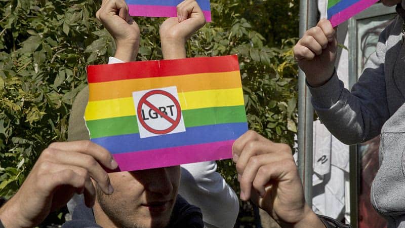 How US Evangelicals and the Russian Orthodox Church have helped fuel anti-LGBTQ+ agenda in Europe 11 686991 origin 1