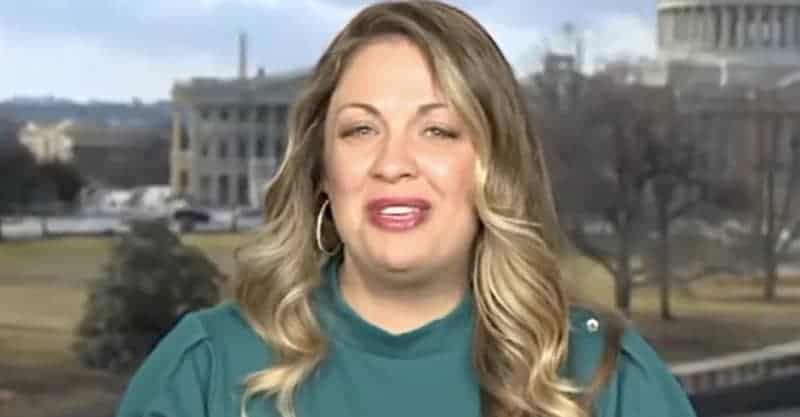 'This was a lie': Another fact in the anti-LGBTQ Supreme Court wedding website case was false 7 687031 origin 1