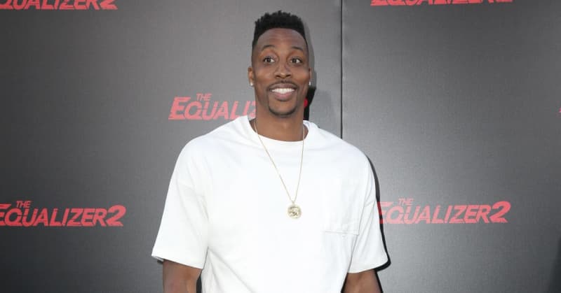 'I'm Not Even That Type of Person': Dwight Howard Denies He Assaulted Man Who He Allegedly Met Online 3 687041 origin 1