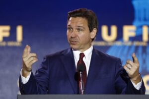 Ron DeSantis hits back at VP Kamala Harris in Black history feud 19 687062 origin 1
