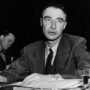 As ‘Oppenheimer’ movie debuts, FBI’s secret search for lesbians in Manhattan Project revealed