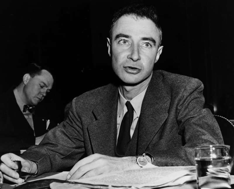 As ‘Oppenheimer’ movie debuts, FBI’s secret search for lesbians in Manhattan Project revealed 27 687198 origin 1