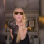 Madonna Fans Go Wild After Singer Shakes Her Hips in First Dance Video Since Shocking Health Scare: ‘Move That Body, Queen!’