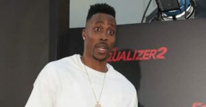 Dwight Howard’s Assault Accuser Submits Uber Receipt as Evidence in Court Battle With Ex-Lakers Star 32 687358 origin 1