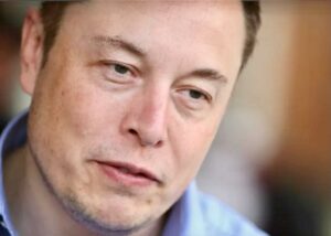 Elon Musk threatens to sue hate speech monitor for pointing out racists are thriving on his platform 20 687388 origin 1